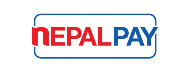 Nepal Pay